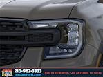 2025 Ford Ranger SuperCrew Cab 4x2 Pickup for sale #RC31915 - photo 18