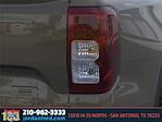 2025 Ford Ranger SuperCrew Cab 4x2 Pickup for sale #RC31915 - photo 21
