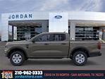 2025 Ford Ranger SuperCrew Cab 4x2 Pickup for sale #RC31915 - photo 4