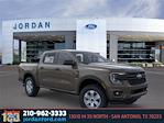 2025 Ford Ranger SuperCrew Cab 4x2 Pickup for sale #RC31915 - photo 7