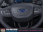 2025 Ford Ranger SuperCrew Cab 4x2 Pickup for sale #RC34673 - photo 12