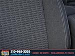 2025 Ford Ranger SuperCrew Cab 4x2 Pickup for sale #RC34673 - photo 16