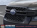 2025 Ford Ranger SuperCrew Cab 4x2 Pickup for sale #RC34673 - photo 17