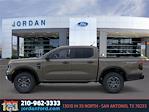 2025 Ford Ranger SuperCrew Cab 4x2 Pickup for sale #RC34673 - photo 4
