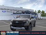 2025 Ford Ranger SuperCrew Cab 4x4 Pickup for sale #RC36673 - photo 3