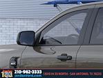 2025 Ford Ranger SuperCrew Cab 4x4 Pickup for sale #RC36673 - photo 20