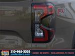 2025 Ford Ranger SuperCrew Cab 4x4 Pickup for sale #RC36673 - photo 21