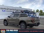 2025 Ford Ranger SuperCrew Cab 4x4 Pickup for sale #RC36673 - photo 2
