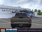 2025 Ford Ranger SuperCrew Cab 4x4 Pickup for sale #RC36673 - photo 5