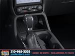 2025 Ford Ranger SuperCrew Cab 4x2 Pickup for sale #RC36736 - photo 15