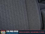 2025 Ford Ranger SuperCrew Cab 4x2 Pickup for sale #RC36736 - photo 16