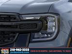 2025 Ford Ranger SuperCrew Cab 4x2 Pickup for sale #RC36736 - photo 18