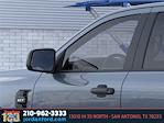2025 Ford Ranger SuperCrew Cab 4x2 Pickup for sale #RC36736 - photo 20