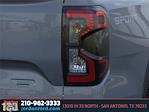 2025 Ford Ranger SuperCrew Cab 4x2 Pickup for sale #RC36736 - photo 21
