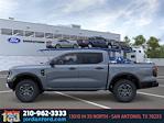 2025 Ford Ranger SuperCrew Cab 4x2 Pickup for sale #RC36736 - photo 4