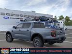 2025 Ford Ranger SuperCrew Cab 4x2 Pickup for sale #RC36736 - photo 2