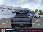 2025 Ford Ranger SuperCrew Cab 4x2 Pickup for sale #RC36736 - photo 5