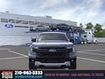 2025 Ford Ranger SuperCrew Cab 4x2 Pickup for sale #RC36736 - photo 6