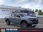 2025 Ford Ranger SuperCrew Cab 4x2 Pickup for sale #RC36736 - photo 7