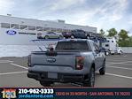 2025 Ford Ranger SuperCrew Cab 4x2 Pickup for sale #RC36736 - photo 8