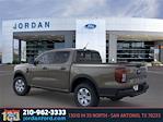 2025 Ford Ranger SuperCrew Cab RWD Pickup for sale #RC38623 - photo 2