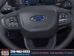 New 2025 Ford Ranger XL SuperCrew Cab for sale #RC39069 - photo 12