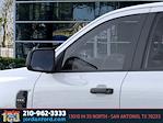 New 2025 Ford Ranger XL SuperCrew Cab for sale #RC39069 - photo 20