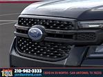 2025 Ford Ranger SuperCrew Cab 4x2 Pickup for sale #RC39230 - photo 17