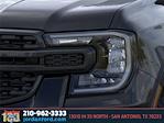 2025 Ford Ranger SuperCrew Cab 4x2 Pickup for sale #RC39230 - photo 18