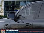 2025 Ford Ranger SuperCrew Cab 4x2 Pickup for sale #RC39230 - photo 20