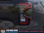 2025 Ford Ranger SuperCrew Cab 4x2 Pickup for sale #RC39230 - photo 21