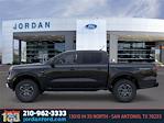 2025 Ford Ranger SuperCrew Cab 4x2 Pickup for sale #RC39230 - photo 4