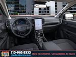 2025 Ford Ranger SuperCrew Cab 4x2 Pickup for sale #RC39230 - photo 9