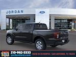 2025 Ford Ranger SuperCrew Cab 4x2 Pickup for sale #RC39746 - photo 2