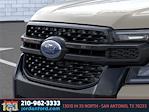 2025 Ford Ranger SuperCrew Cab 4x4 Pickup for sale #RC44186 - photo 17