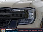 2025 Ford Ranger SuperCrew Cab 4x4 Pickup for sale #RC44186 - photo 18