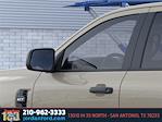 2025 Ford Ranger SuperCrew Cab 4x4 Pickup for sale #RC44186 - photo 20