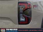 2025 Ford Ranger SuperCrew Cab 4x4 Pickup for sale #RC44186 - photo 21