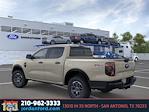 2025 Ford Ranger SuperCrew Cab 4x4 Pickup for sale #RC44186 - photo 2