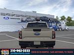 2025 Ford Ranger SuperCrew Cab 4x4 Pickup for sale #RC44186 - photo 5