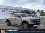 2025 Ford Ranger SuperCrew Cab 4x4 Pickup for sale #RC44186 - photo 7
