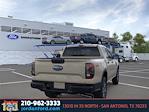 2025 Ford Ranger SuperCrew Cab 4x4 Pickup for sale #RC44186 - photo 8