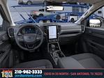 2025 Ford Ranger SuperCrew Cab 4x4 Pickup for sale #RC44186 - photo 9