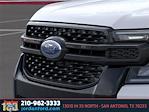2025 Ford Ranger SuperCrew Cab 4WD Pickup for sale #RC44243 - photo 17