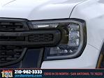 2025 Ford Ranger SuperCrew Cab 4WD Pickup for sale #RC44243 - photo 18