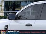 2025 Ford Ranger SuperCrew Cab 4WD Pickup for sale #RC44243 - photo 20