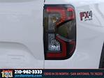 2025 Ford Ranger SuperCrew Cab 4WD Pickup for sale #RC44243 - photo 21