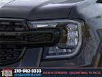 2025 Ford Ranger SuperCrew Cab 4WD Pickup for sale #RC46175 - photo 18