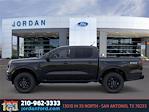 2025 Ford Ranger SuperCrew Cab 4WD Pickup for sale #RC46175 - photo 4