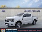 2024 Ford Ranger SuperCrew Cab 4x2 Pickup for sale #RC52366 - photo 1